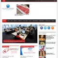 isvesosyalguvenlik.com