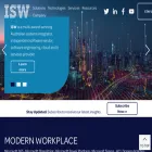 isw.net.au