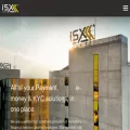 isx.financial