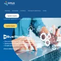 isyplus.com