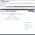 it.aatuttoreality.wikia.com