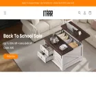 itaarlife.com