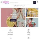itabagshop.com