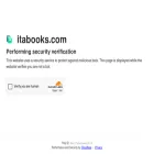 itabooks.com