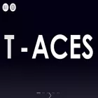 it-aces.com