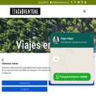 itacadventure.com