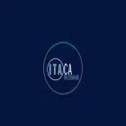 itacaondemand.it