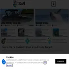 itacareturismo.com.br