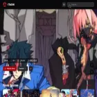 itachi.tv