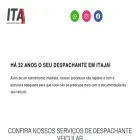itadespachante.com.br