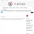 itaether.com