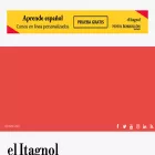 itagnol.com