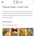 itairaeats.com