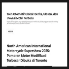 italcarreauxgandigal.com