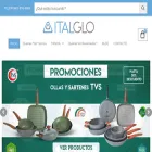 italglo.com