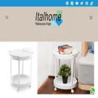 italhome.com.mx
