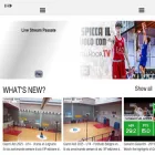 italhoop.tv