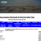 italia-cuba.it