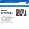 italia.gov.it