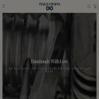 italiachains.com
