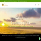 italiaincampagna.com