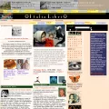 italialibri.net