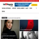 italiamagazineonline.it