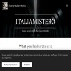 italiamistero.it