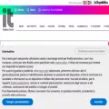 italian.tech