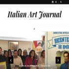 italianartjournal.it