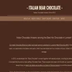 italianbearchocolate.com