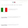 italianbrandsdistribution.com
