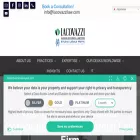 italianbusinesslawyers.com