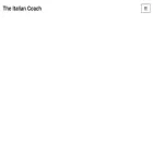 italiancoach.net