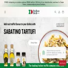 italiandelionline.co.za
