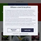 italianews.eu