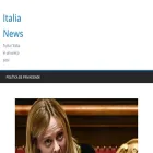 italianews.link