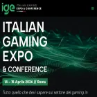 italiangamingexpo.com