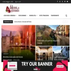 italianiagranada.com