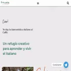italiano-al-caffe.com