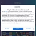 italianotizie.net