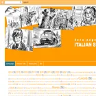 italianstoryboard.com