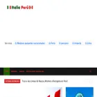 italiaperu.com