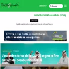 italiasostenibile.info