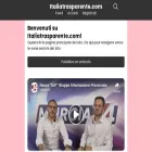 italiatrasparente.com