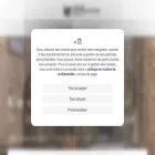 italie-authentique.com