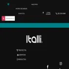 italli.com.mx