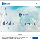 italware.it