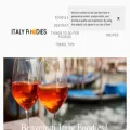 italyfoodies.com
