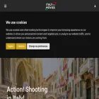 italyformovies.com